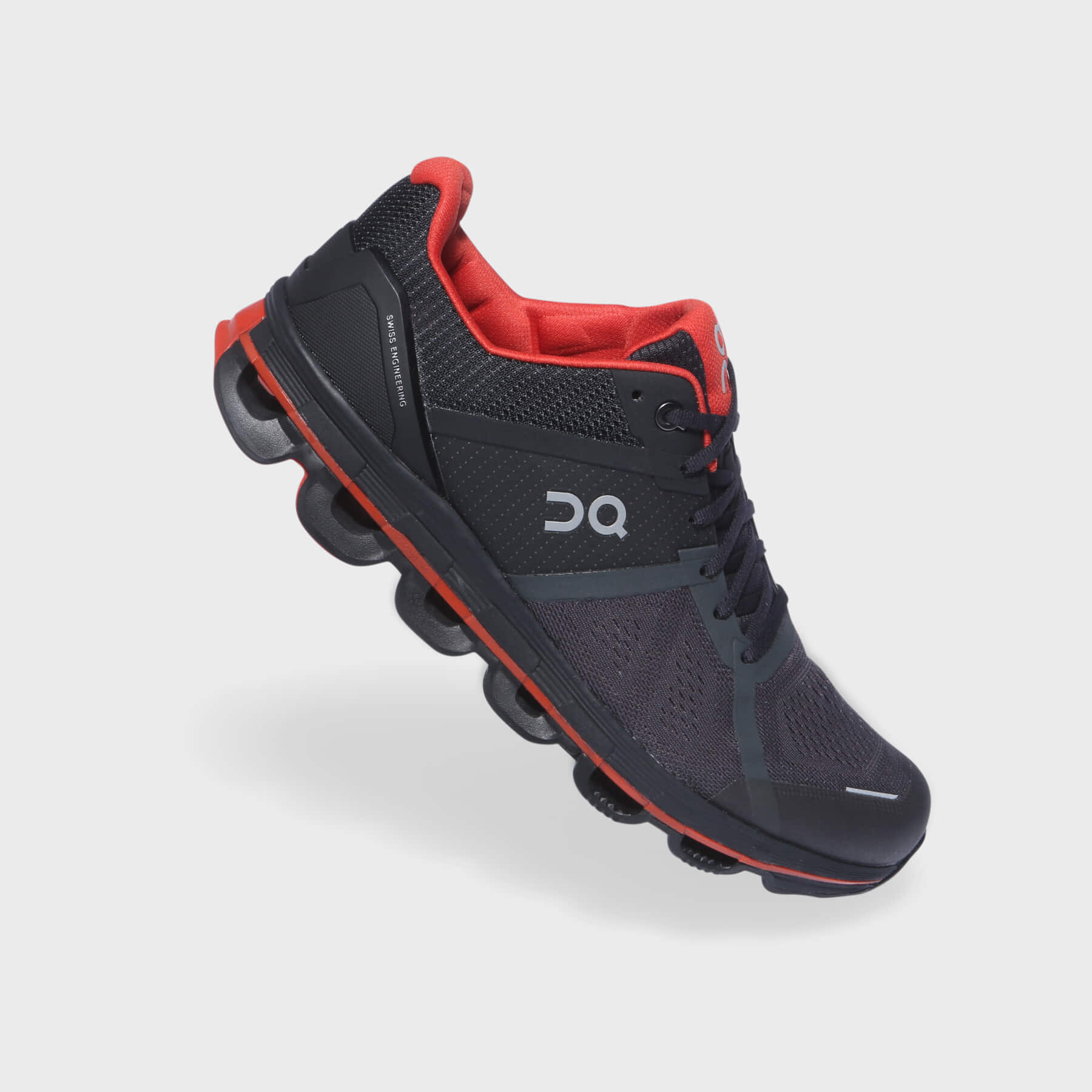 Cloudace - The Ultimate Support Running Shoe - Men | On